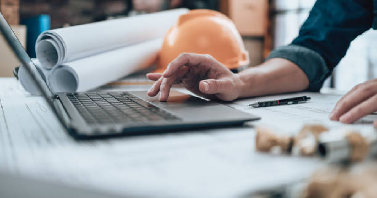 Ақтөбе облысында 41,9 миллиард теңгеге алкогольсіз сусындар шығаратын зауыт салынады