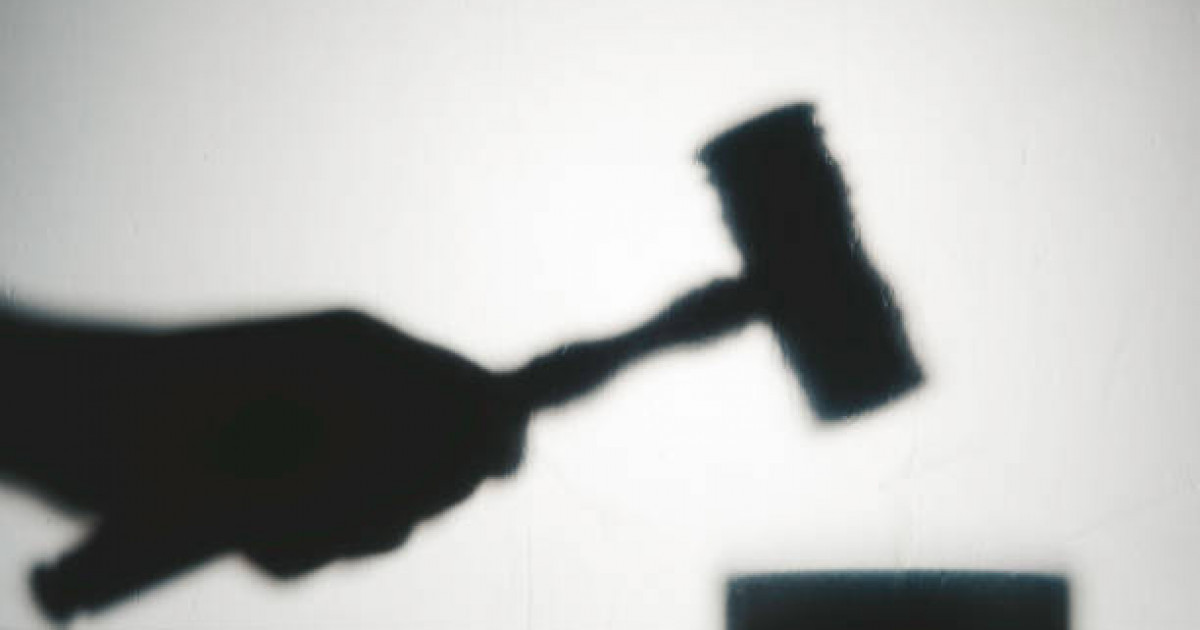 Ақтөбедегі оқушы өлімі: 6 жыл 8 айға сотталғандар бостандыққа шықты