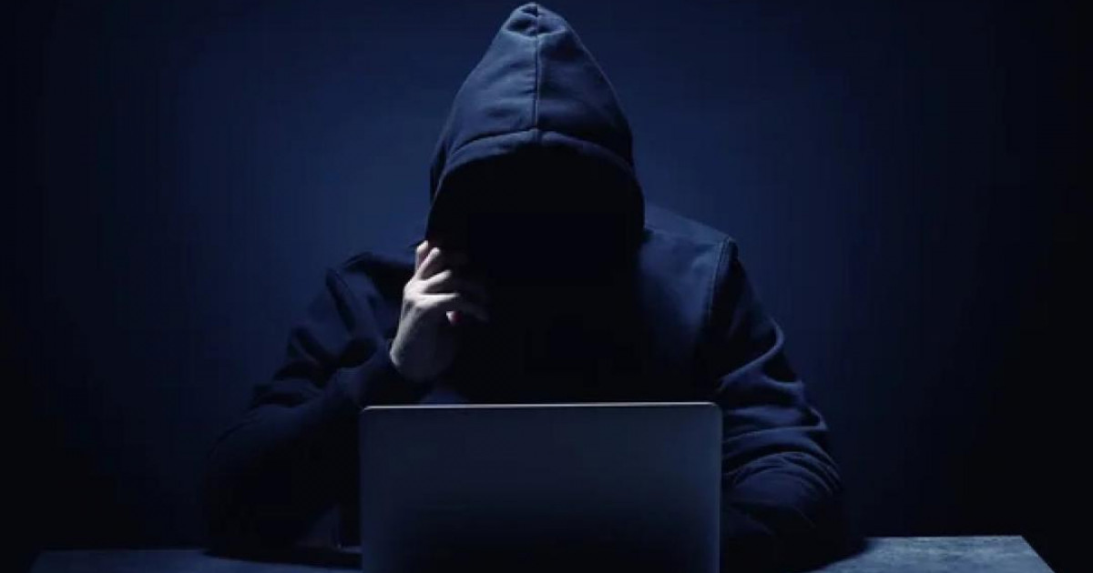 Алаяқтар тактикасын өзгертуде - Бас прокуратура