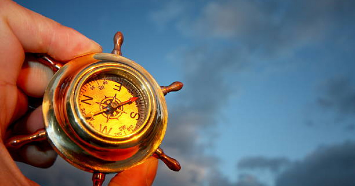 Алдағы үш күн бойы жерде геомагниттік дауыл жүреді