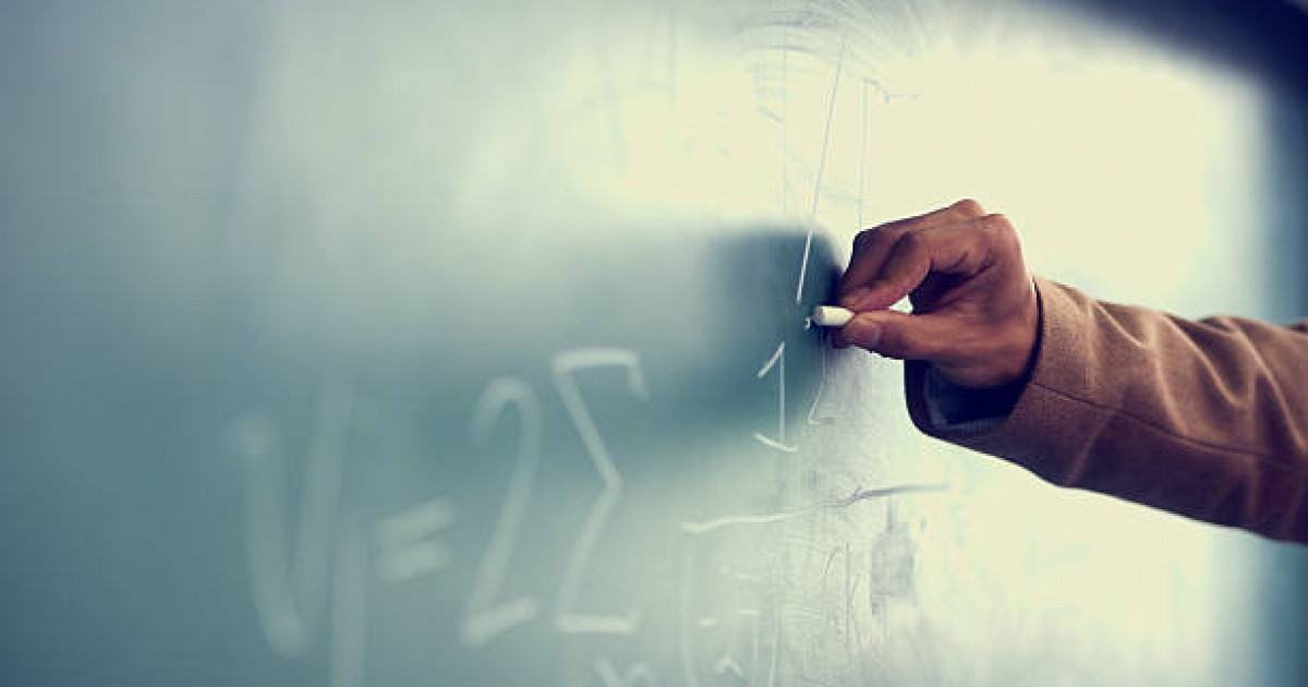 Алматыда оқытушыны пышақтады деп күдікке ілінген студент жайында жаңа деректер шықты