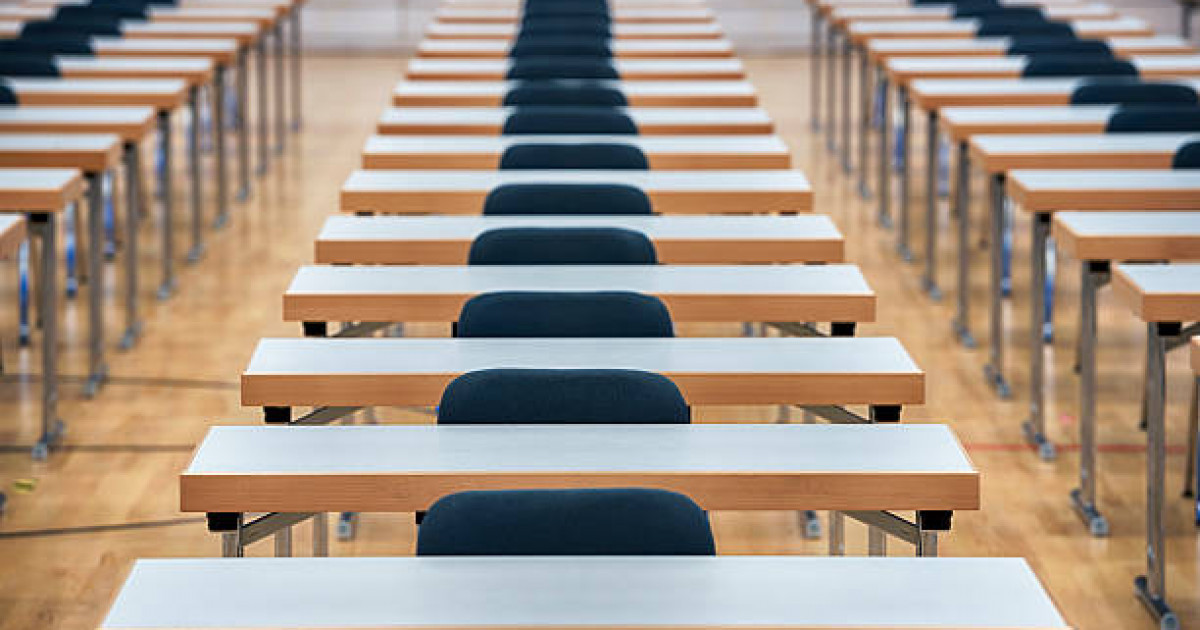 Атырауда мектептер мен колледждер онлайн форматқа көшті