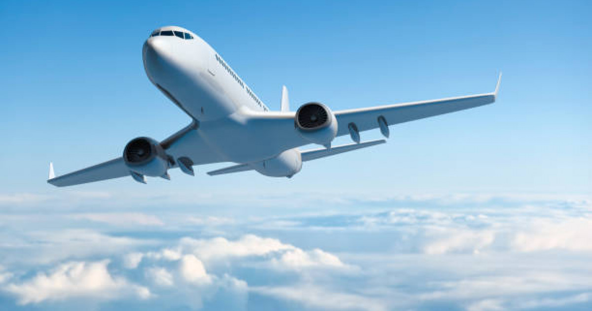 Ауа райының күрт құбылуына байланысты әуе рейстері кешігіп жатыр