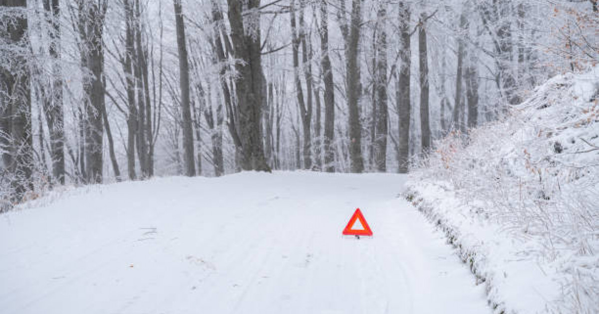 Ауыл тұрғындарына ұзақ серуендеуден бас тарту ұсынылды