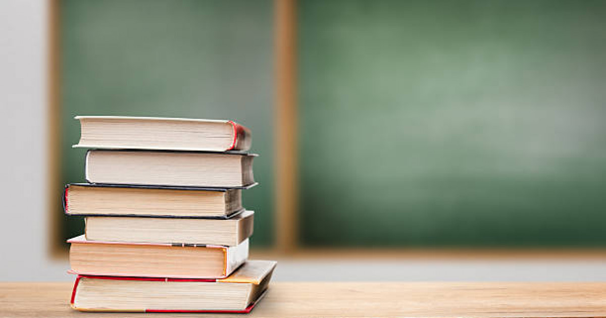 Ауыл мұғалімі сабақ берудегі ерекше әдісі арқылы әлеуметтік желіде танымалдыққа ие болды