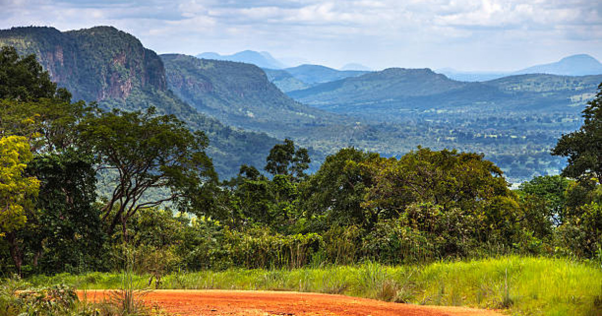 Батыс Африкада тағы төңкеріс: Бенинде әскери кеңес билікке келді