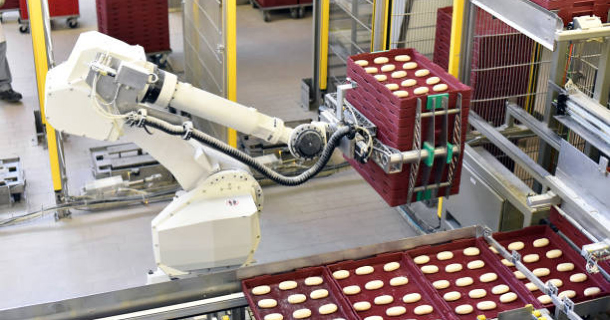 Биыл өңдеу өнеркәсібінде 1,5 триллион теңгеге 190 жобаны іске қосуды жоспарланып отыр