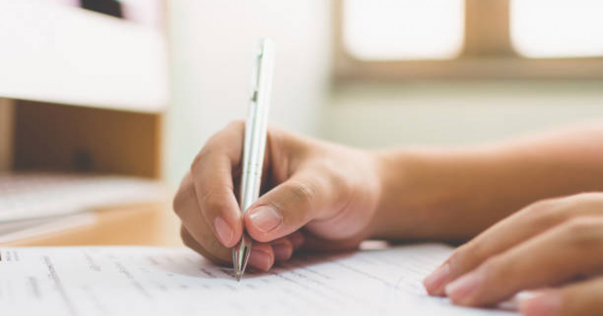 Биыл Президент Әкімшілігіне 82,5 мың өтініш келіп түскен