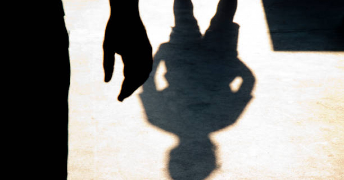 БҚО-да колледж студенттері жанжал кезінде бір-бірін пышақтап, ауруханаға түсті