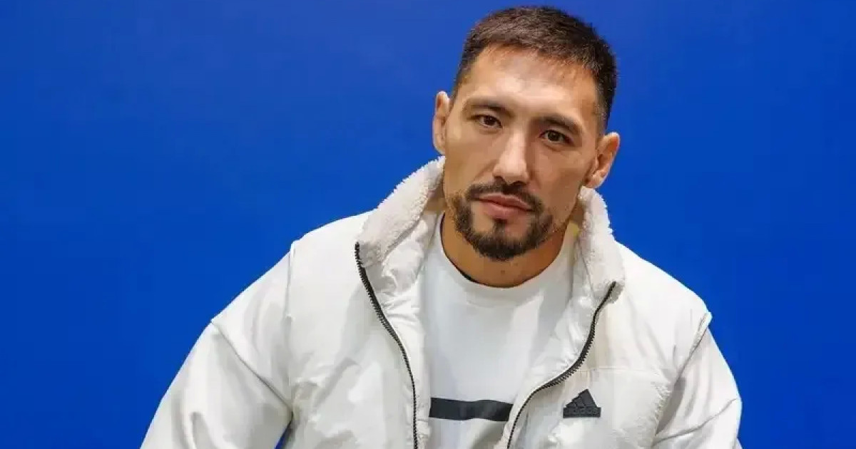 «Боксшыны бұлай айтуға кім итермеледі?»: Жәнібек Әлімханұлының допинг дауына қатысты тың ақпарат айтылды