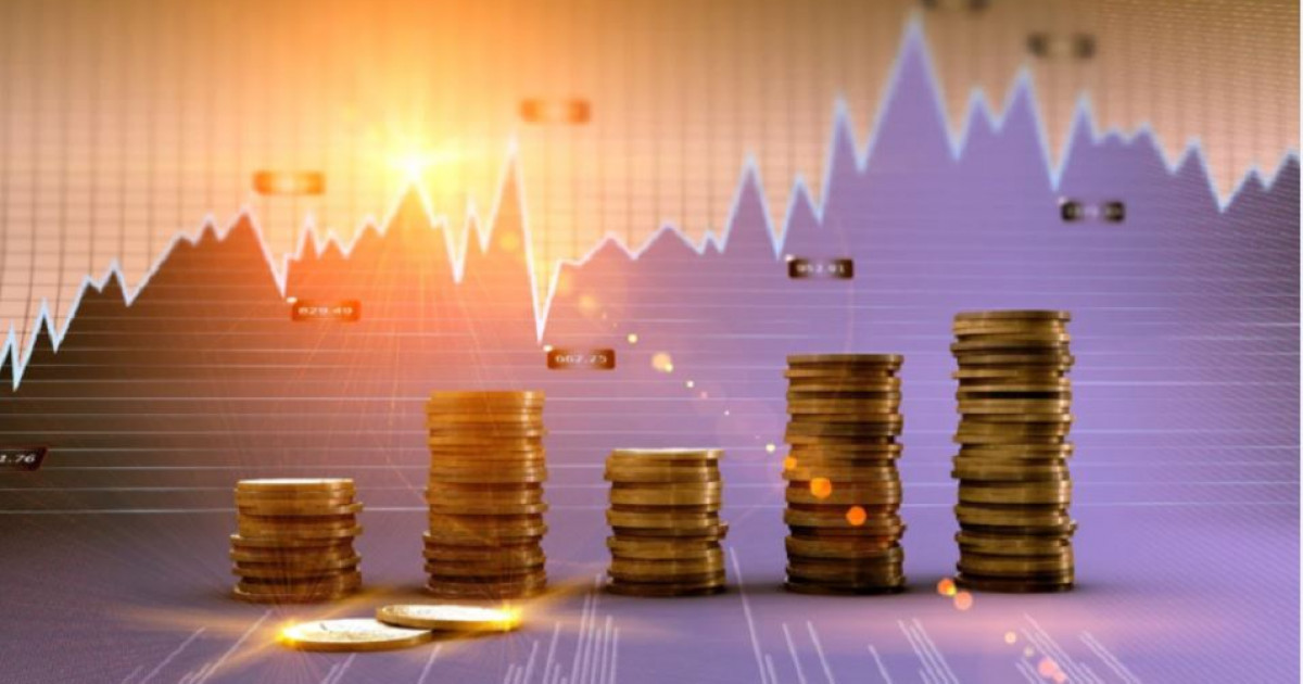 Цифрлық теңгенің тарихи қадамы