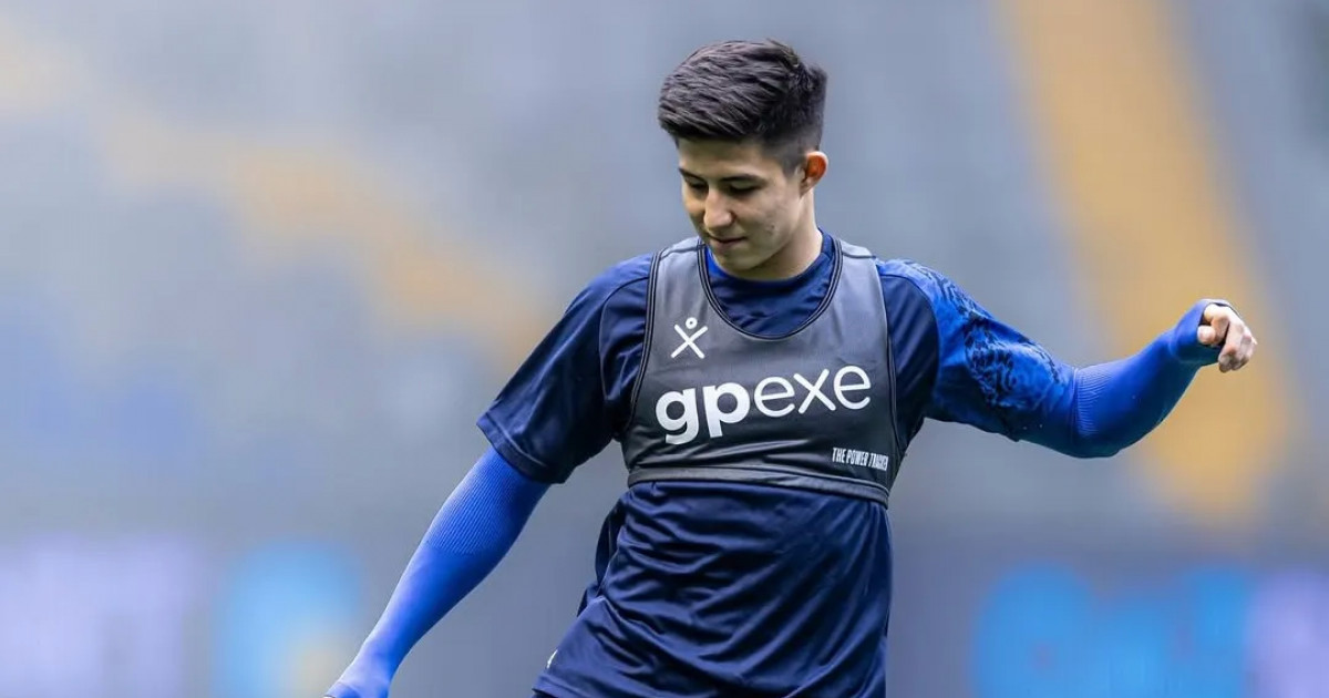 Дастан Сәтпаевтың болашағына қатысты тың мәлімет тарады