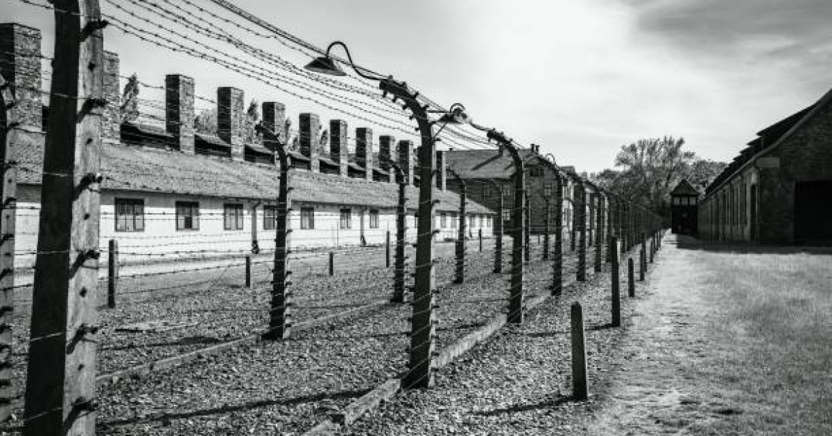 Екінші дүниежүзілік соғыс кезінде тұтқындар лагерінде азапталған 35 қазақстандықтың есімі анықталды