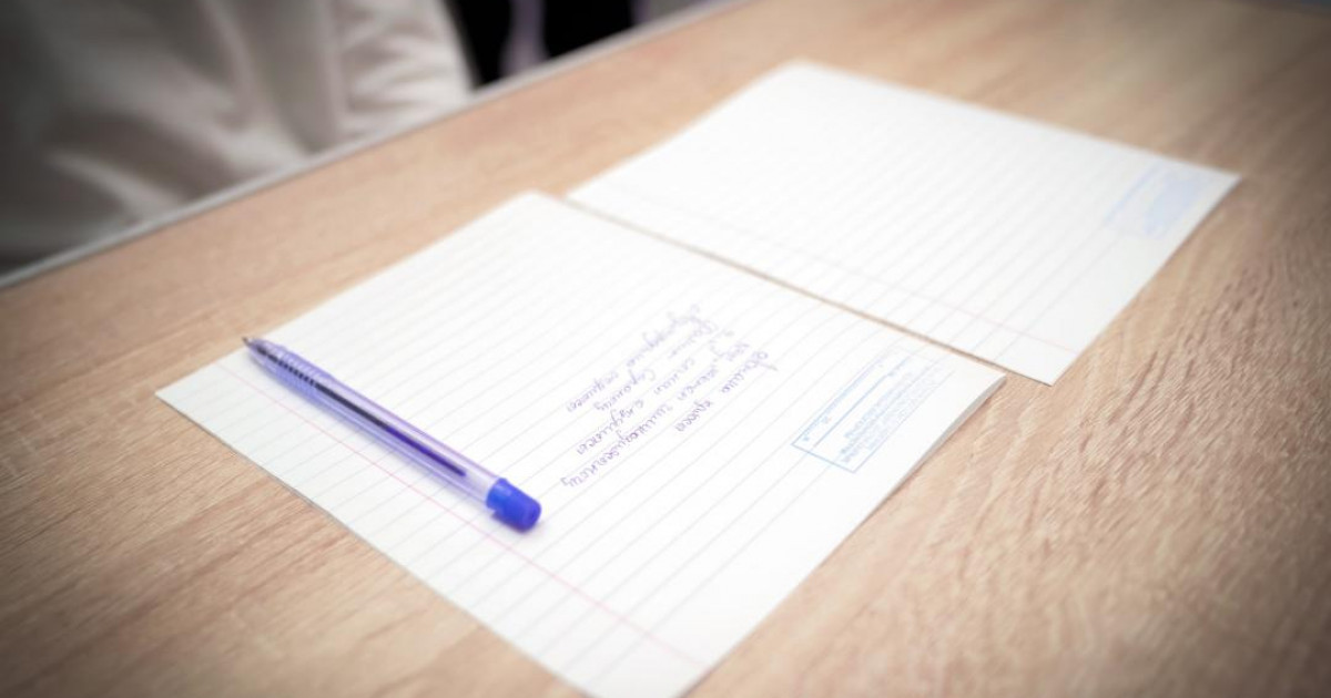 Елімізде балаларға арналған ұйымдарды тексеру тәртібі өзгерді