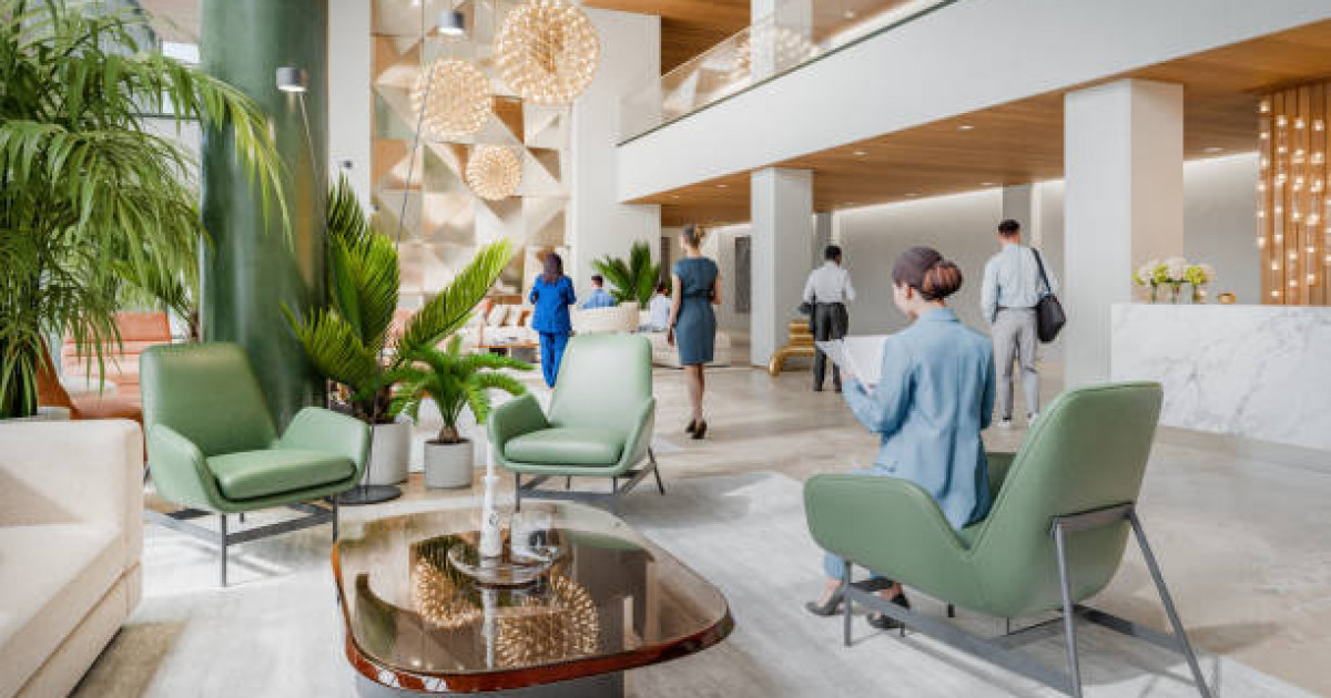 Қазақстанда  қонақүйлерді классификациялау жүйесі жаңартылады