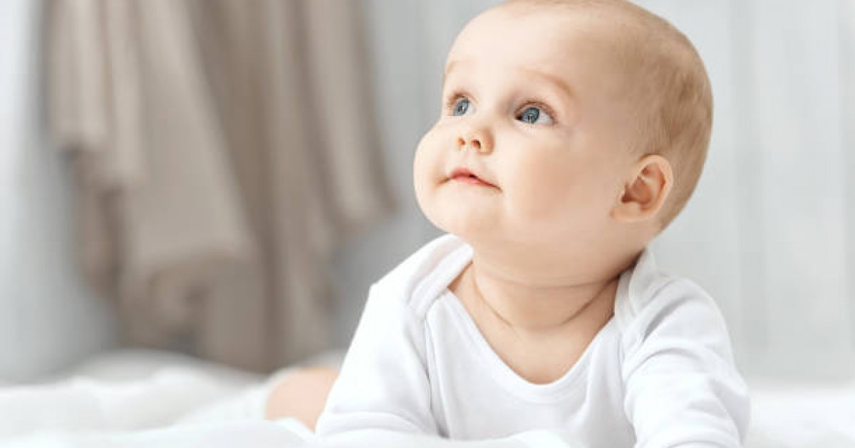 Елордада Тәуелсіздік мерекесі күні 18 сәби дүниеге келдi