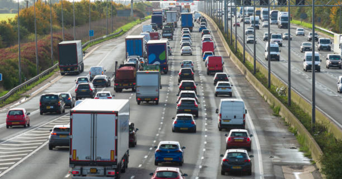 Енді ақылы жолға ақша төлемегендерге әкімшілік іс қозғалады