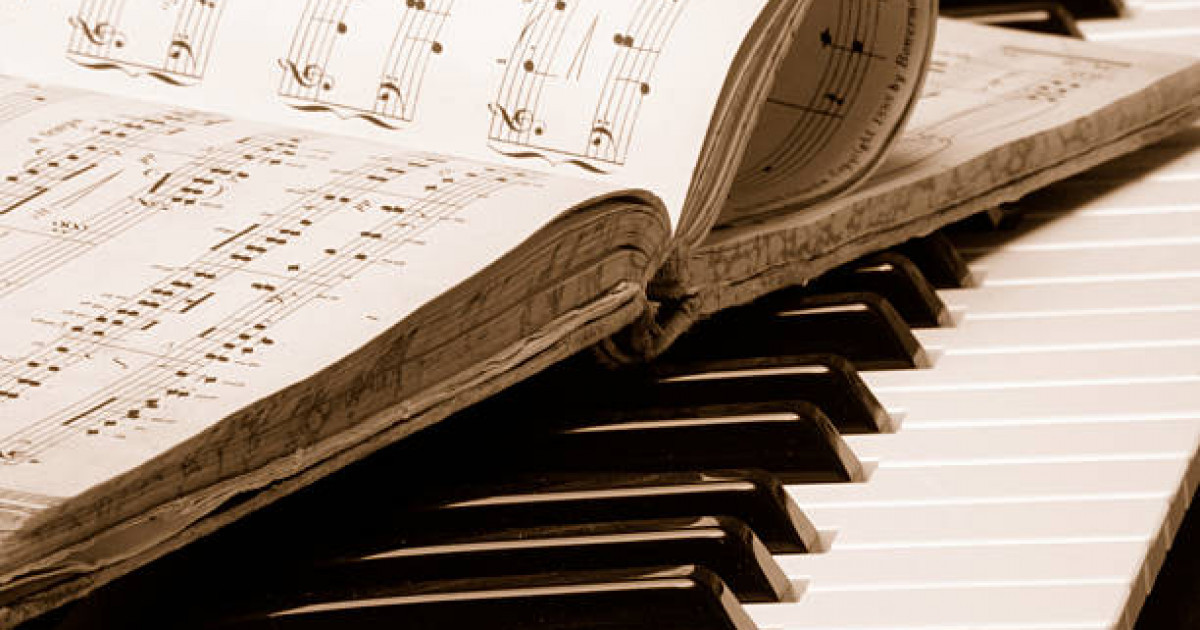 ХХ ғасыр қазақ музыкасы: ұлттық және еуропалық дәстүрлер тоғысы