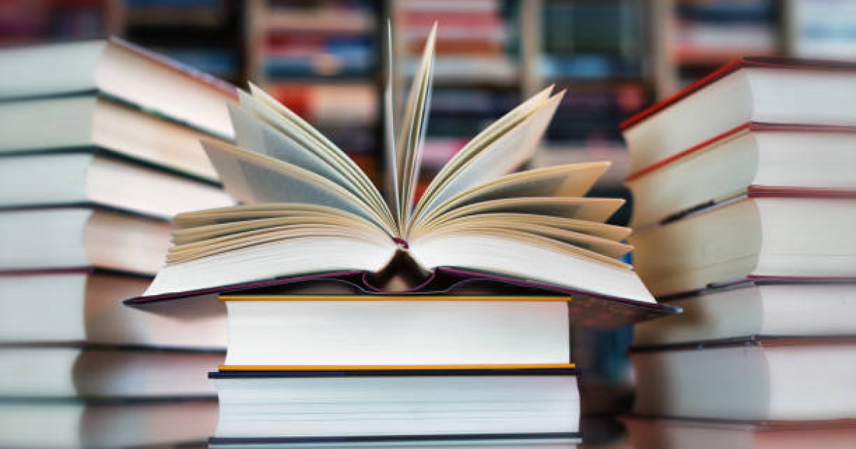 Қарағанды облысында «Тұлпар мініп, ту алған» байқауының ақтық сыны басталды