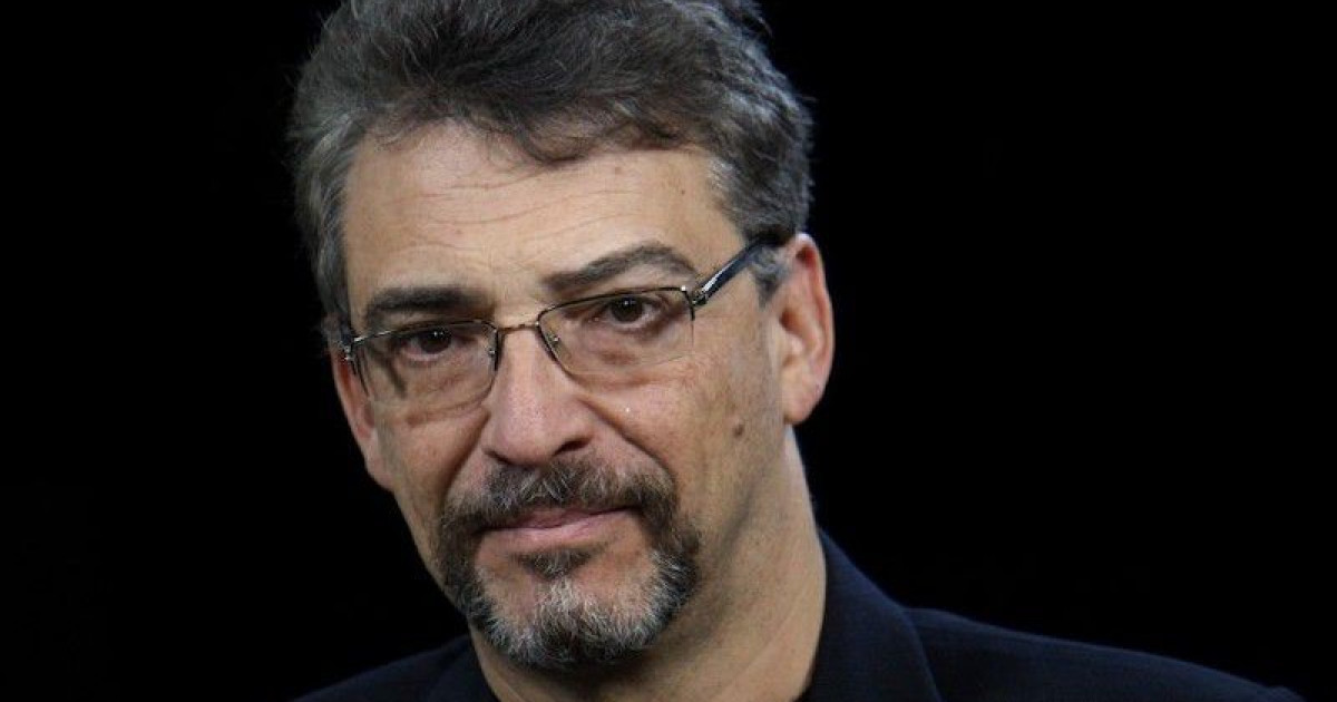 Қасым-Жомарт Тоқаевтың көпвекторлы дипломатиясы: Қазақстан–АҚШ қатынастарының жаңа серпіні