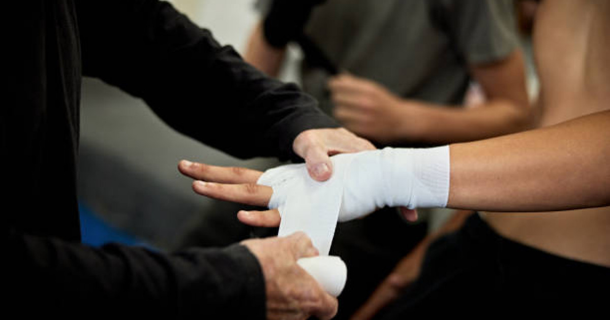 Қазақстан халықаралық спорт ұйымдарымен өзара іс-қимылды күшейтуде