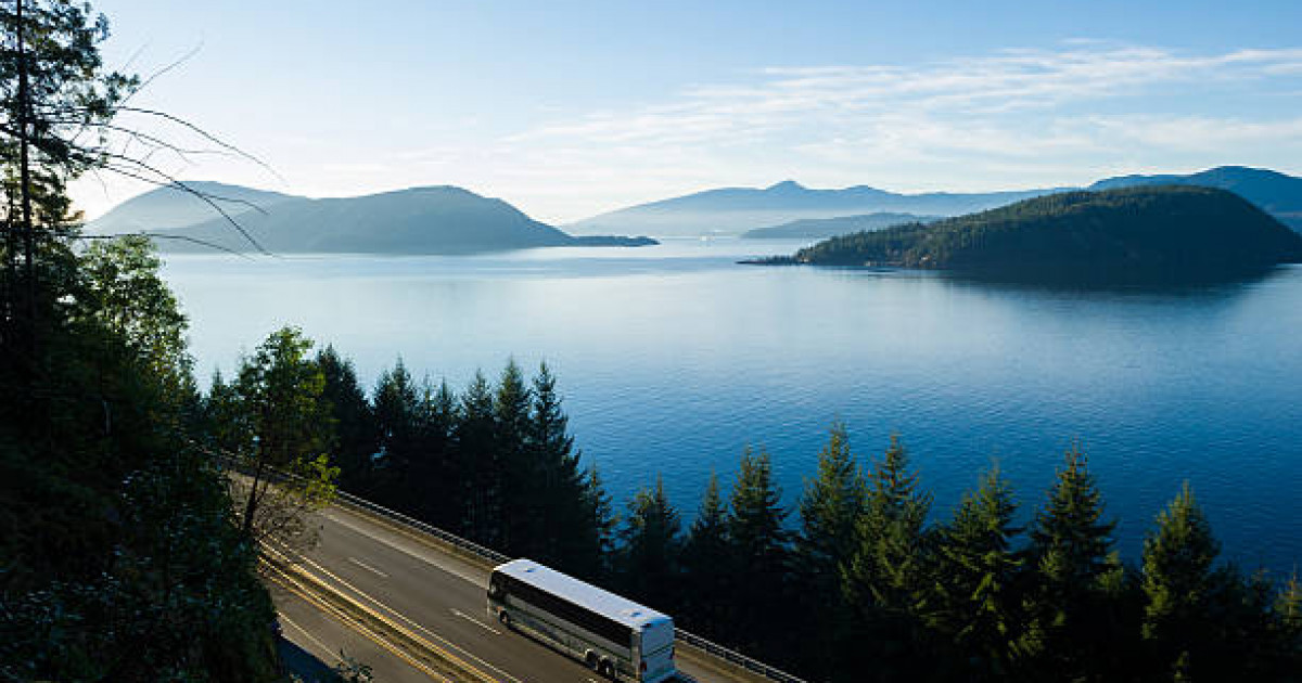 Қазақстан Жапониямен туризм саласындағы ынтымақтастықты кеңейтуге ниетті