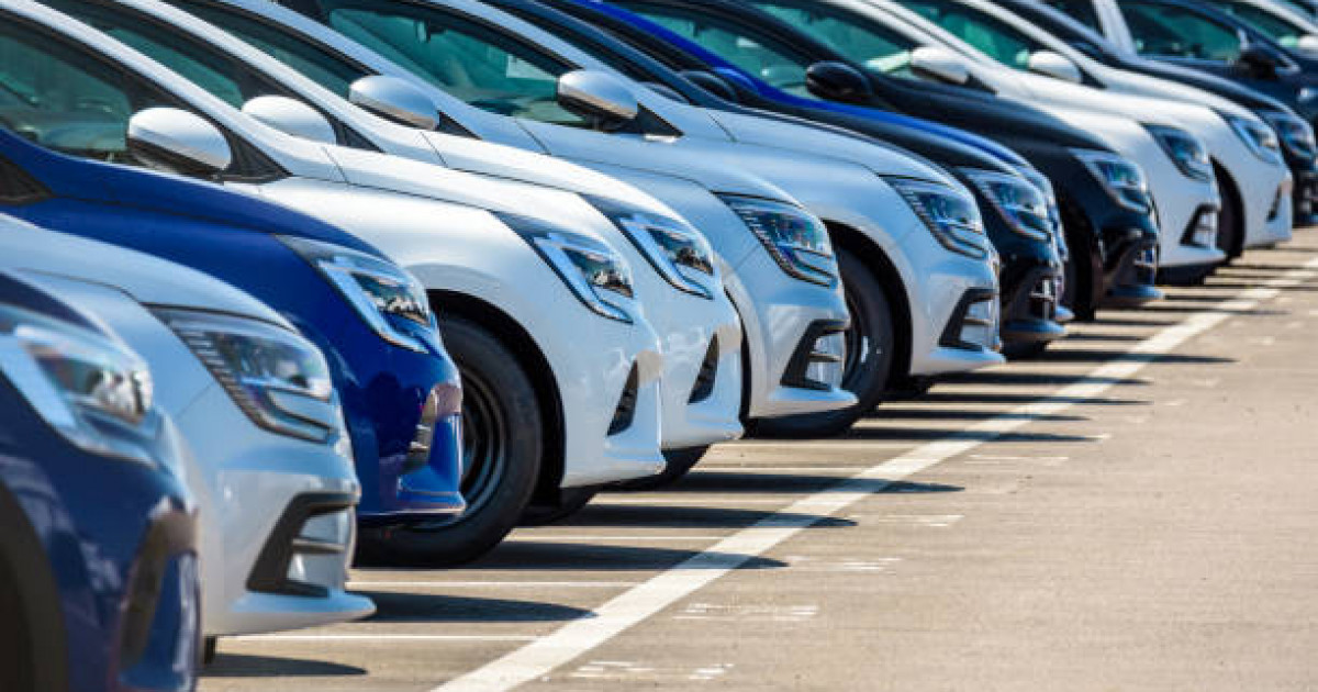 Қазақстанда келер жылдан бастап жаңа көліктердің бағасы қымбаттайды