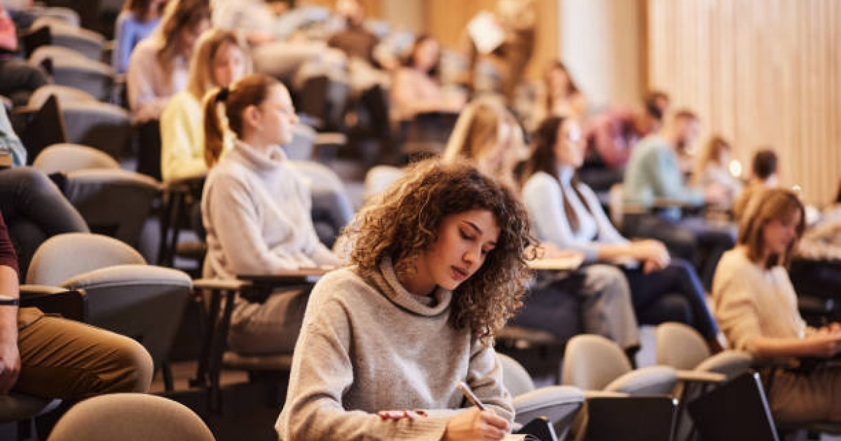 Қазақстанда шетелдік студенттер саны 35 мыңнан асты