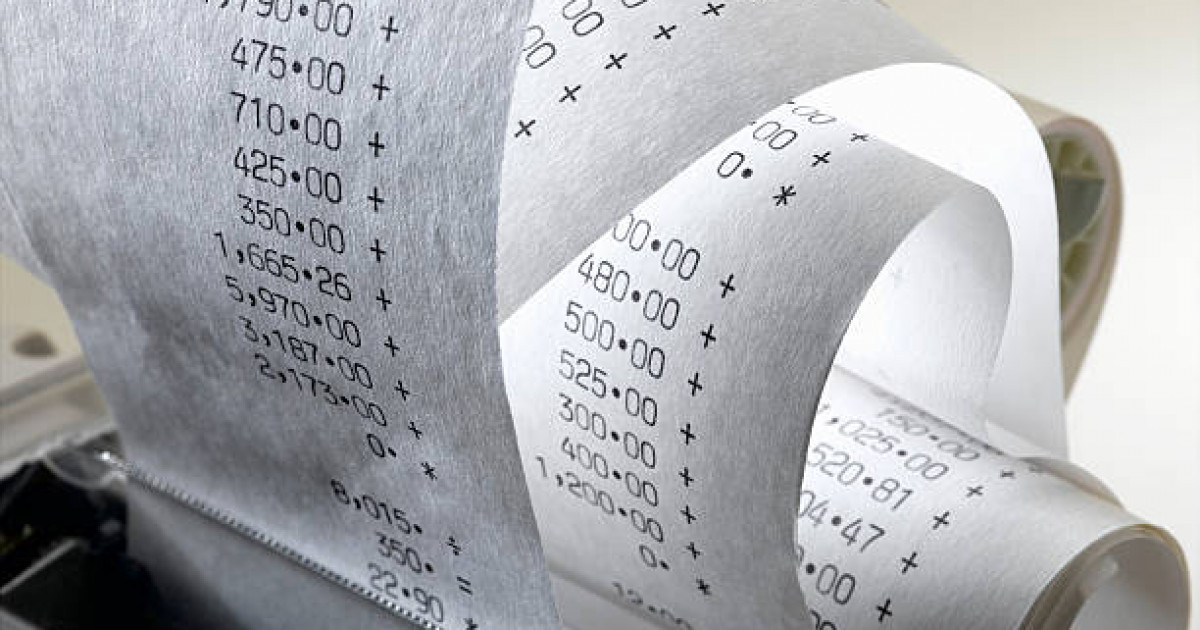 Премьер-Министр шағын бизнестегі салық тексерулері алынатынын айтты