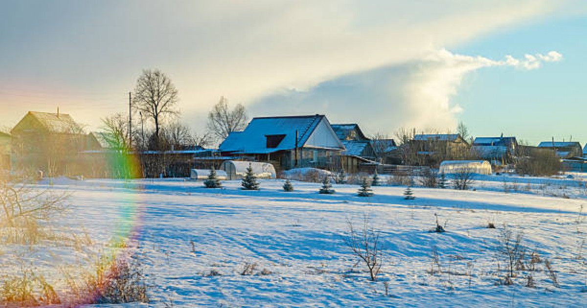 Қазақстандықтардың 87%-дан астамы өңірлердегі жағдайды тұрақты деп санайды – сауалнама