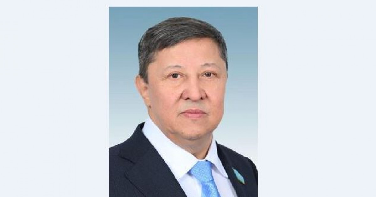 Қазақстанның стратегиялық қадамы нық