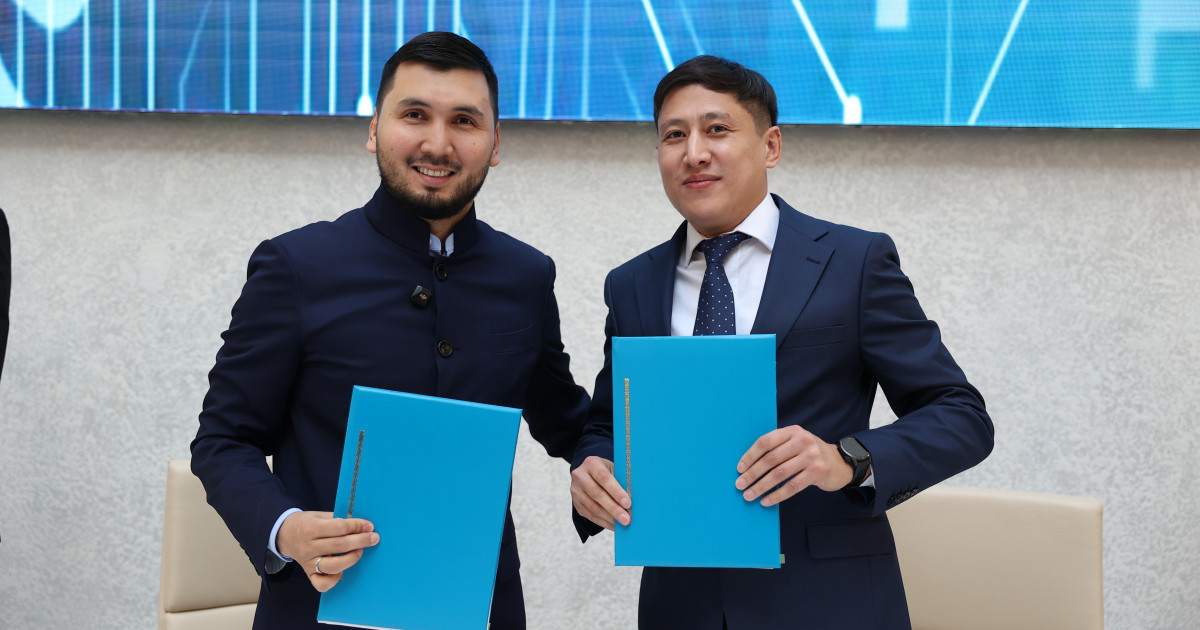 Қостанай облысындағы кітап оқу мәдениетін қалыптастырудағы серіктестік