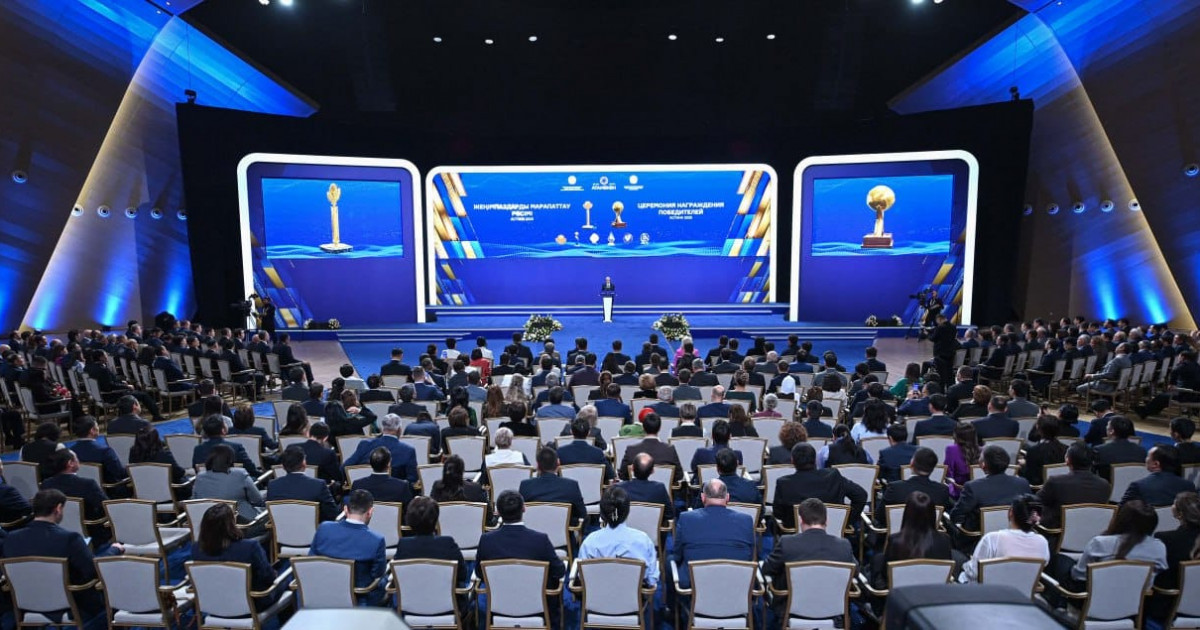 Қосылған құны жоғары сапалы өнім өндіретін шағын бизнеске барынша жағдай жасалуы қажет – Президент