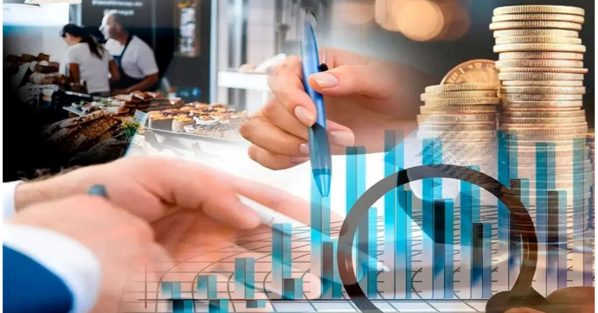 Кәсіпкерлерге қаражат беріледі