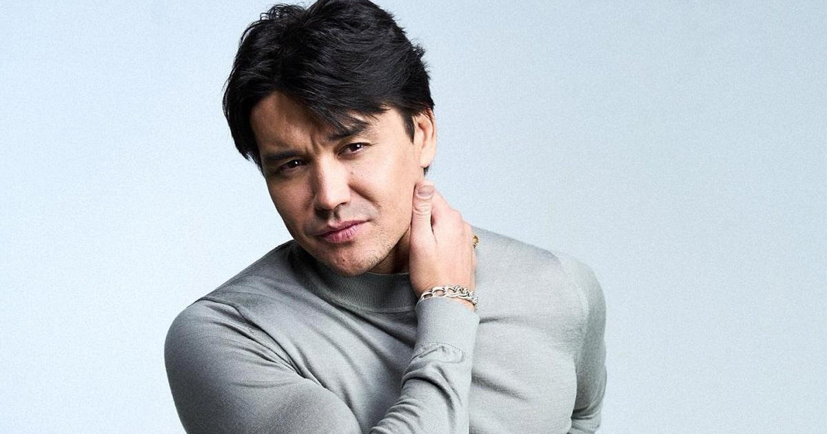 «Кеудесін аспанға тіреп жүреді»: Ақбота Керімбекова әнші Нұрболат Абдуллин туралы қатты айтты