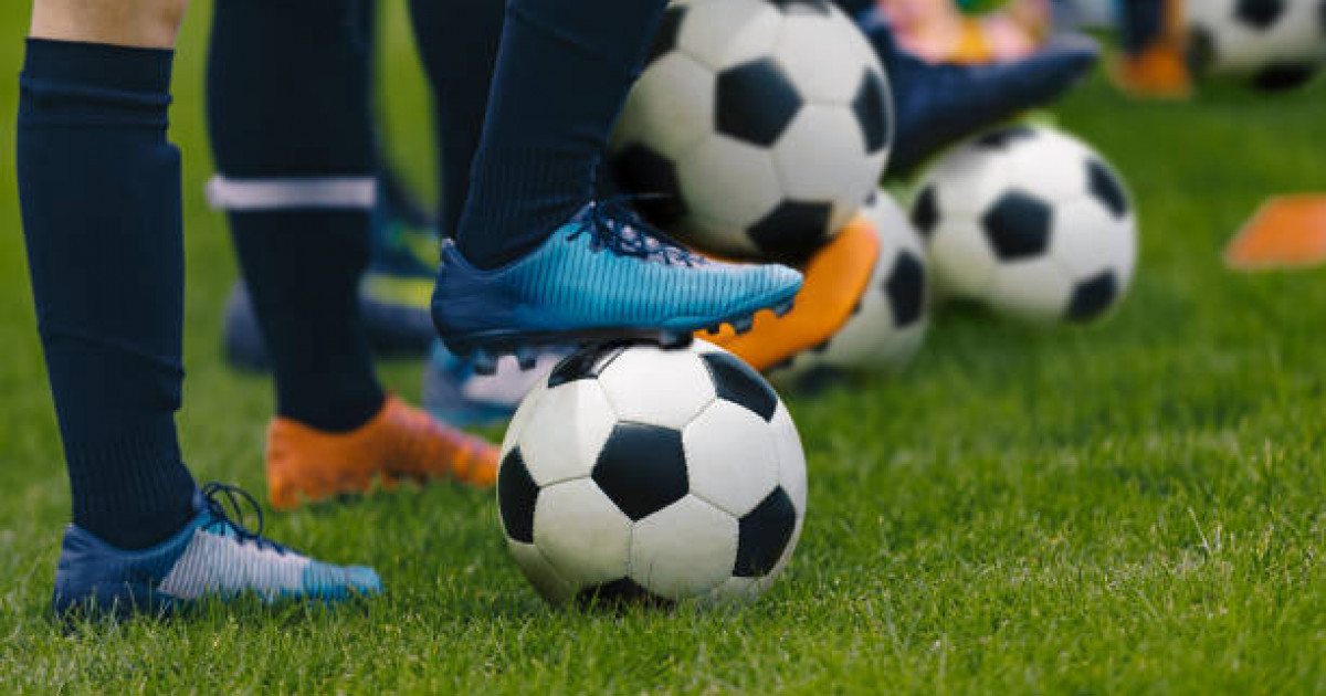 Әлем чемпионаты-2026: жеребе тарту рәсімі өтті