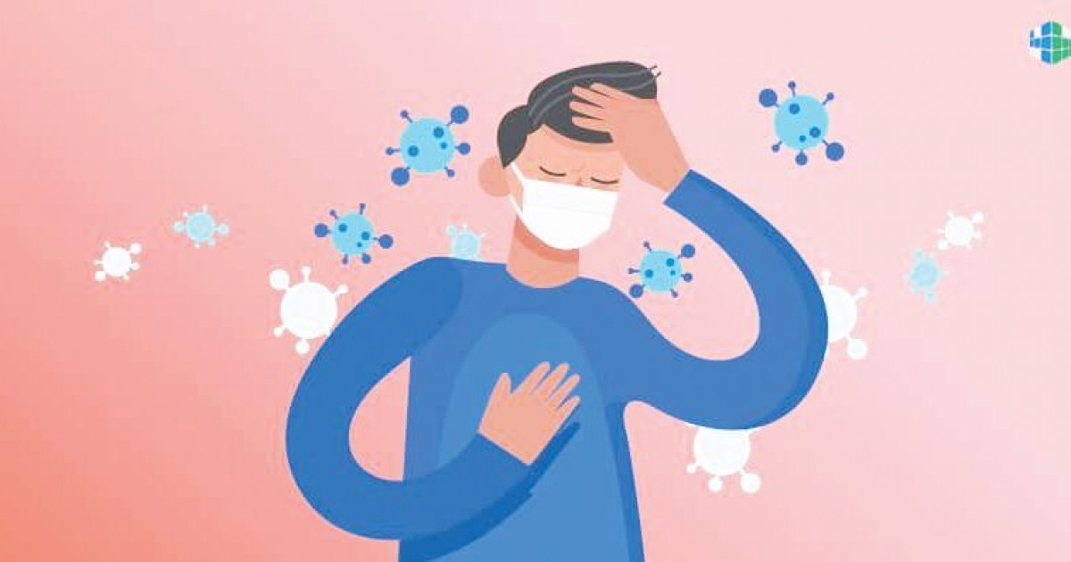 Әлеуметтің саулығы сандармен өлшенбейді