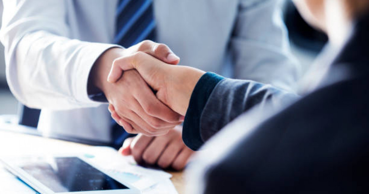 Мектеп директоры да кәсіппен айналыса алады