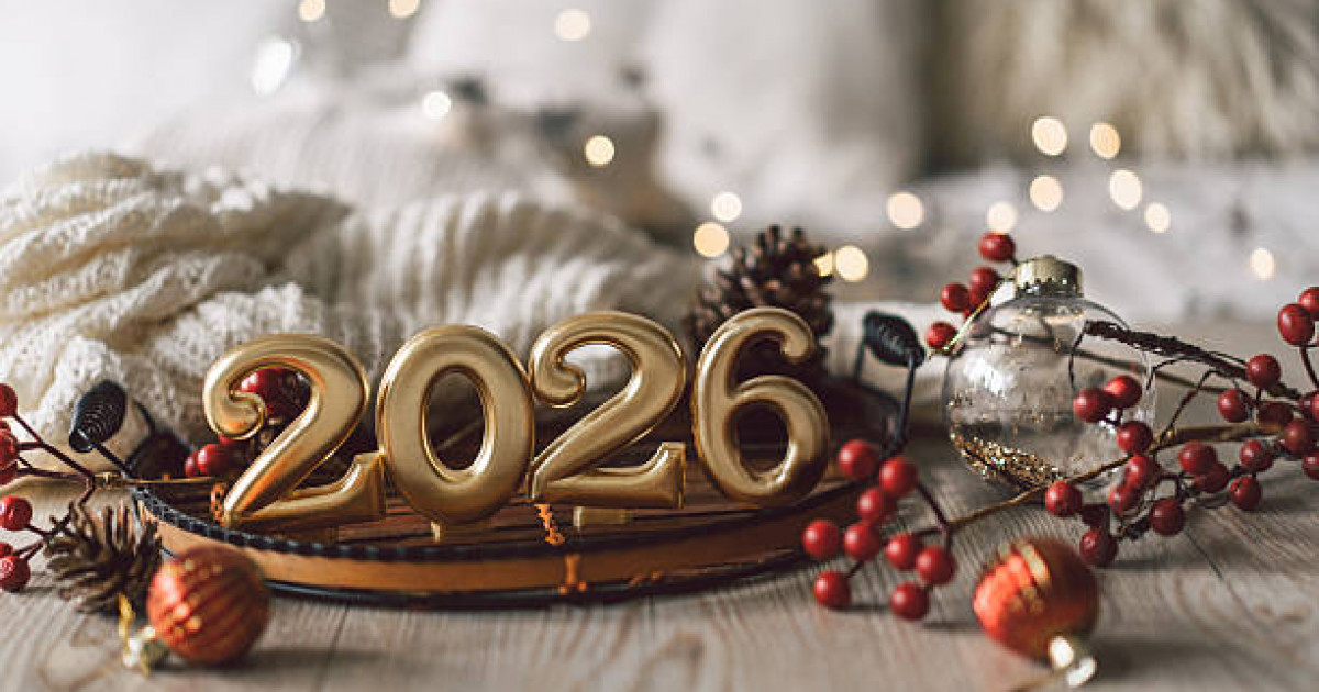 Мемлекет басшысы Қасым-Жомарт Тоқаевтың атына Жаңа жылға орай құттықтау жеделхаттары келіп түсті