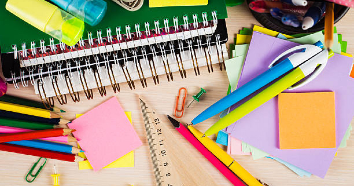 Мемлекет басшысы жаңа заңға қол қойды: зорлық-зомбылыққа ұшыраған балаларға көмек көрсету кабинеті ашылады