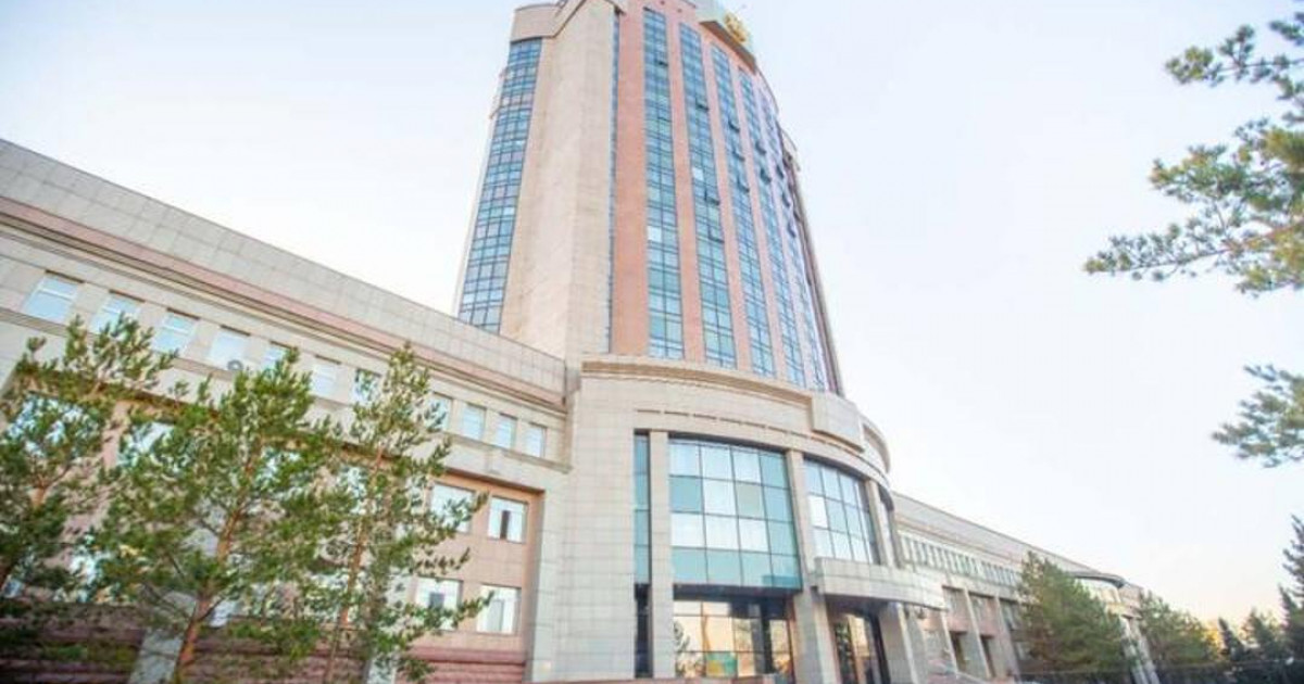 Мереке қарсаңында алаяқтар белсенді түрде әрекет етеді - Ішкі істер министрлігі