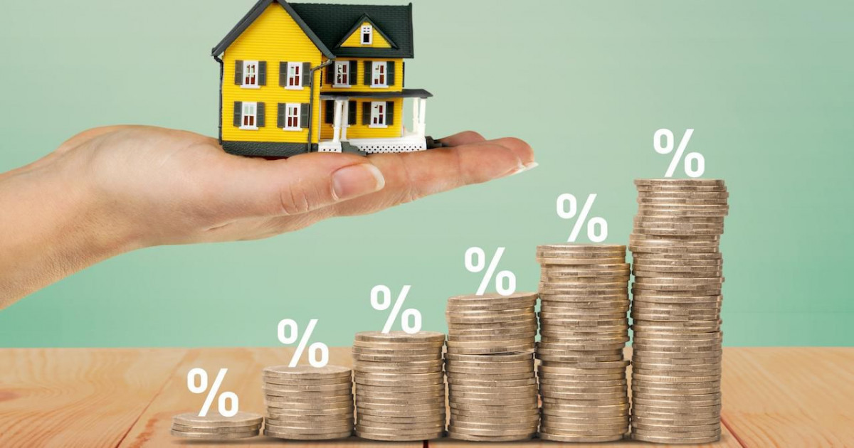 «Наурыз» бағдарламасы бойынша 200 миллиард теңгеден астам қаржы жеңілдетілген ипотекаға бөлінді