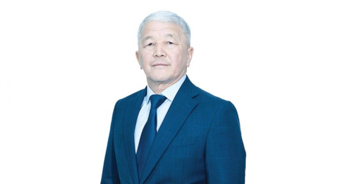 Өндірістегі өмір мектебі