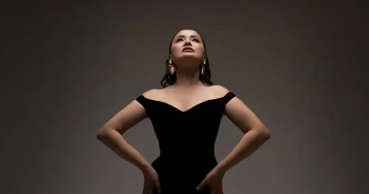 «Онсыз да әдемісіз!»: желі қолданушылары Мөлдір Мұқанованы пластикалық операция жасатпауға шақырды