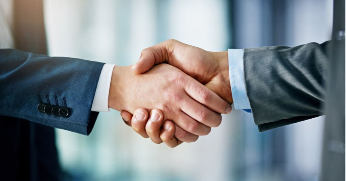 Орталық Азиядан Күншығысқа: келешекке жол ашқан келісімдер