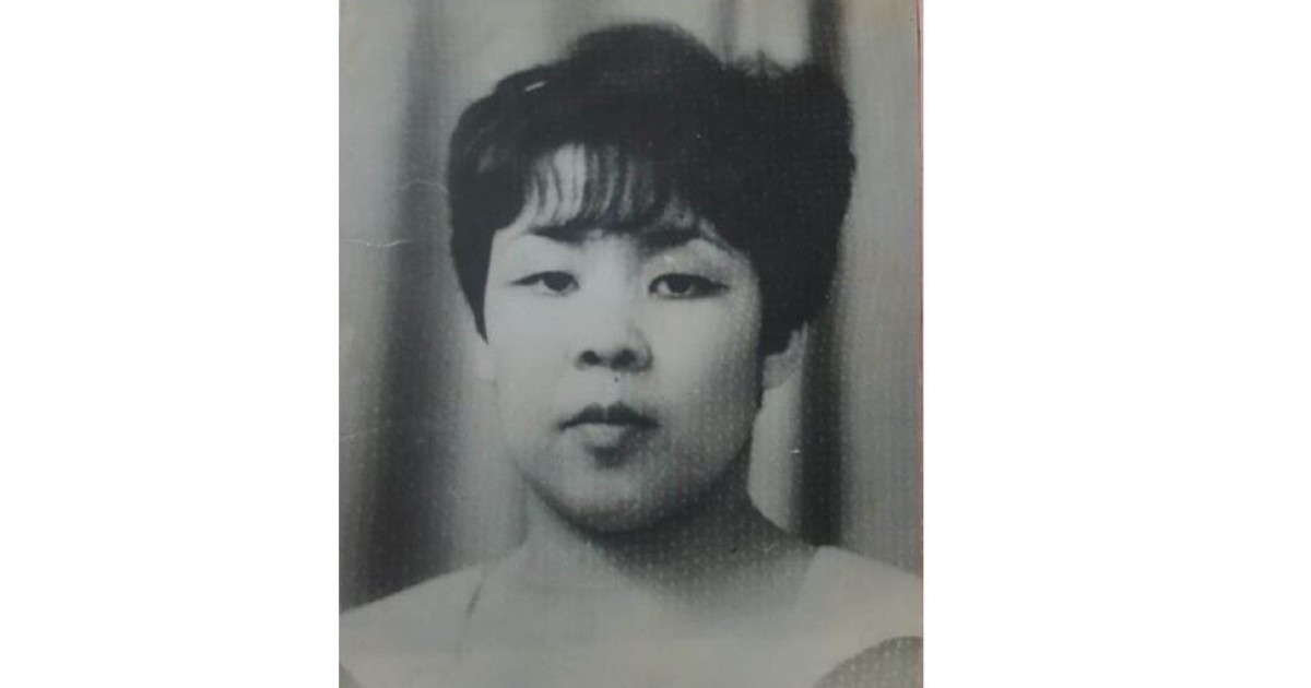 Осы жұрт Гүлзаданы біле ме екен?