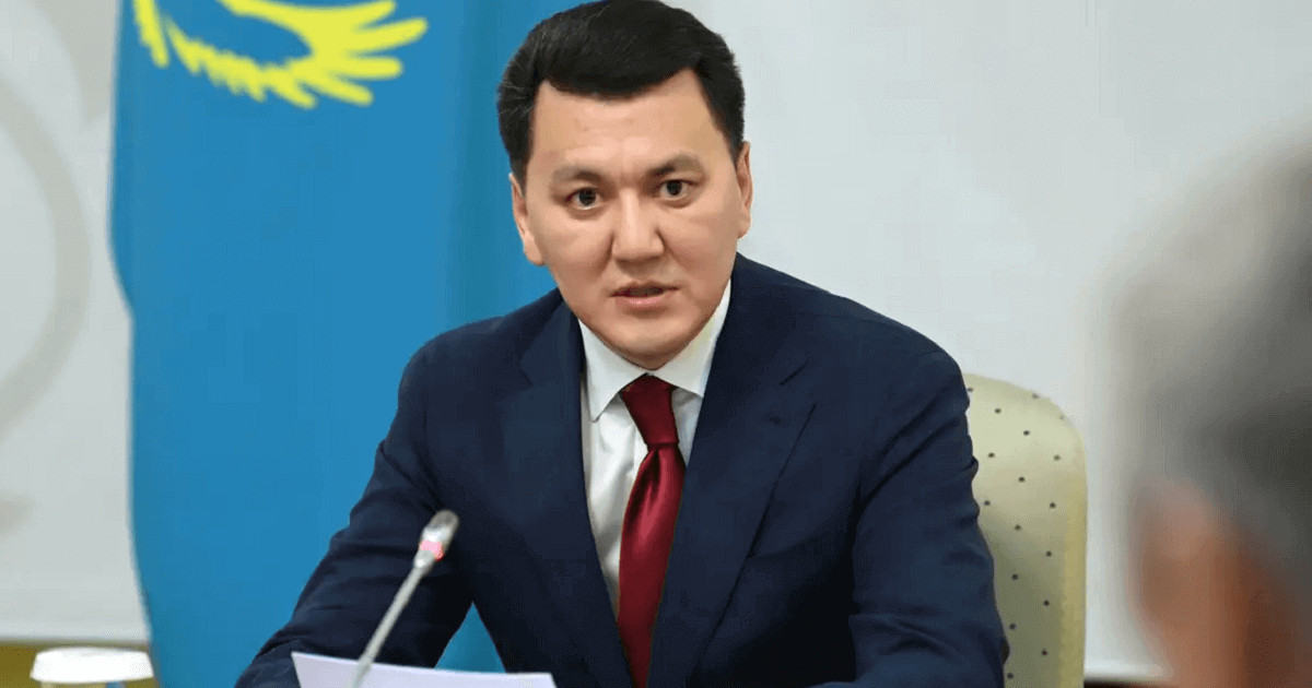 Парламенттік реформа: Жұмыс тобы 350-ден астам ұсынысты талдауға кірісті