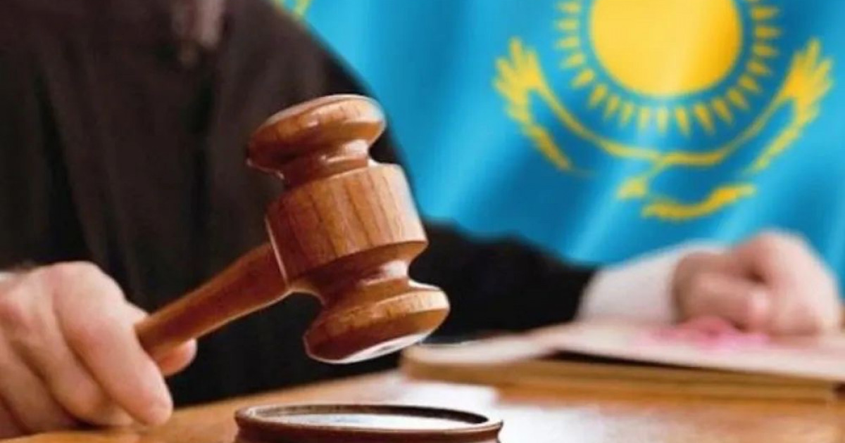 Павлодарлық кәсіпкерді өлтірген  күдікті Ресейден экстрадицияланды