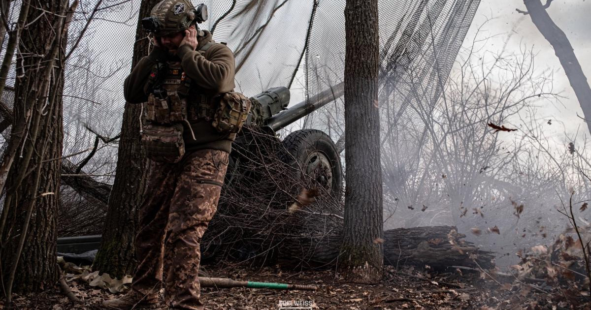 Покровск майданы: Украина әскері соңына дейін шайқасуда