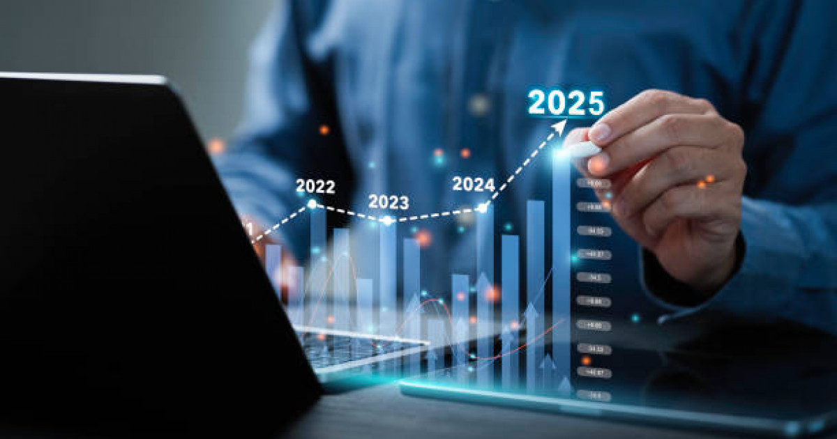 Мәдениет және технология: қазақстандықтар үшін 2025 жыл қандай болды?